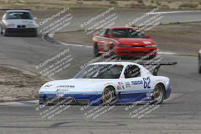 media/Oct-26-2025-CalClub SCCA (Sun) [[8ce1e69566]]/Group 2/Off Ramp/